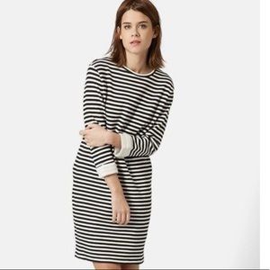 Topshop Dress
